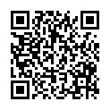 QR code zu den Gipfel  Scharfes Eck