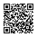 QR code zu den Gipfel Gscheidlhöhe
