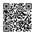 QR code zu den Gipfel Bric Bagara