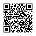 QR code zu den Gipfel Bric Burain