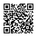 QR code zu den Gipfel  Bric Matzo