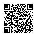 QR code zu den Gipfel  Bric Sciappa