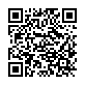 QR code zu den Gipfel  Brunnberg