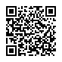 QR code zu den Gipfel Großer Steinbach