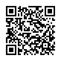 QR code zu den Gipfel  Monte Minoia