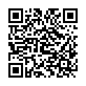 QR code zu den Gipfel  Pizzi del Busin