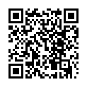 QR code zu den Gipfel  Buchkogel