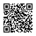 QR code zu den Gipfel  Pizzi della Satta
