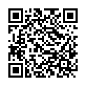 QR code zu den Gipfel  Monte Cavandola