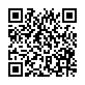 QR code zu den Gipfel  Pizzol