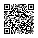 QR code zu den Gipfel  Om Cupign