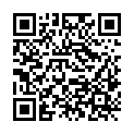 QR code zu den Gipfel  Monte Giove
