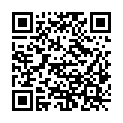 QR code zu den Gipfel  Cougoir