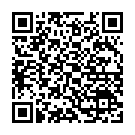 QR code zu den Gipfel  Belvédère de l'Homme de Pierre