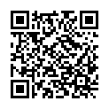 QR code zu den Gipfel  Wartberg