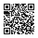 QR code zu den Gipfel Sveti Peter