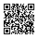 QR code zu den Gipfel  Hühnerkogel
