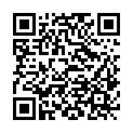 QR code zu den Gipfel  Cima del Lago