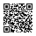 QR code zu den Gipfel  Mont Oreb