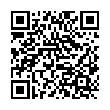 QR code zu den Gipfel  Pizzo Paina