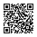 QR code zu den Gipfel  Pizzo Stanga