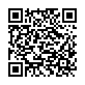 QR code zu den Gipfel  Bocca del Pero