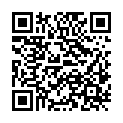 QR code zu den Gipfel  Bric Bucchei