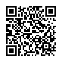 QR code zu den Gipfel  Bric Buscana