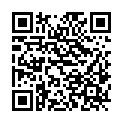 QR code zu den Gipfel  Bric Cerro
