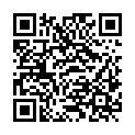 QR code zu den Gipfel  Bric di Fraciata