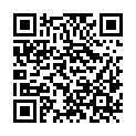QR code zu den Gipfel  Jankitzkogel