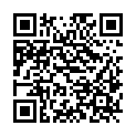 QR code zu den Gipfel  Bric Funga