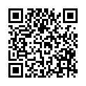 QR code zu den Gipfel  Bric Martina