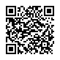QR code zu den Gipfel  Bric Riondo di Cavanna