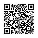 QR code zu den Gipfel  Bric Rotondo
