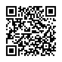 QR code zu den Gipfel  Bric Sibiria