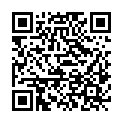 QR code zu den Gipfel  Bric Strinata