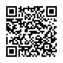 QR code zu den Gipfel  Bric Valdinaso