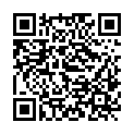 QR code zu den Gipfel  Bric dei Botta