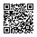 QR code zu den Gipfel  Bric dei Pinei