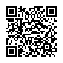 QR code zu den Gipfel  Bric dei Termini