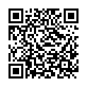 QR code zu den Gipfel  Bric del Gallo Nord