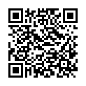 QR code zu den Gipfel  Bric del Gallo Sud