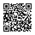 QR code zu den Gipfel  Bric del Ser