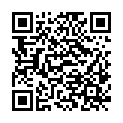 QR code zu den Gipfel  Bric della Monica