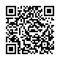 QR code zu den Gipfel  Bric delle Palmerie