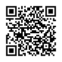 QR code zu den Gipfel  Bric delle Rocche