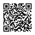 QR code zu den Gipfel  Bric di Michele