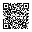 QR code zu den Gipfel  Benediktenwand