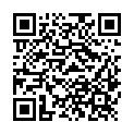 QR code zu den Gipfel Mont Chalancha
